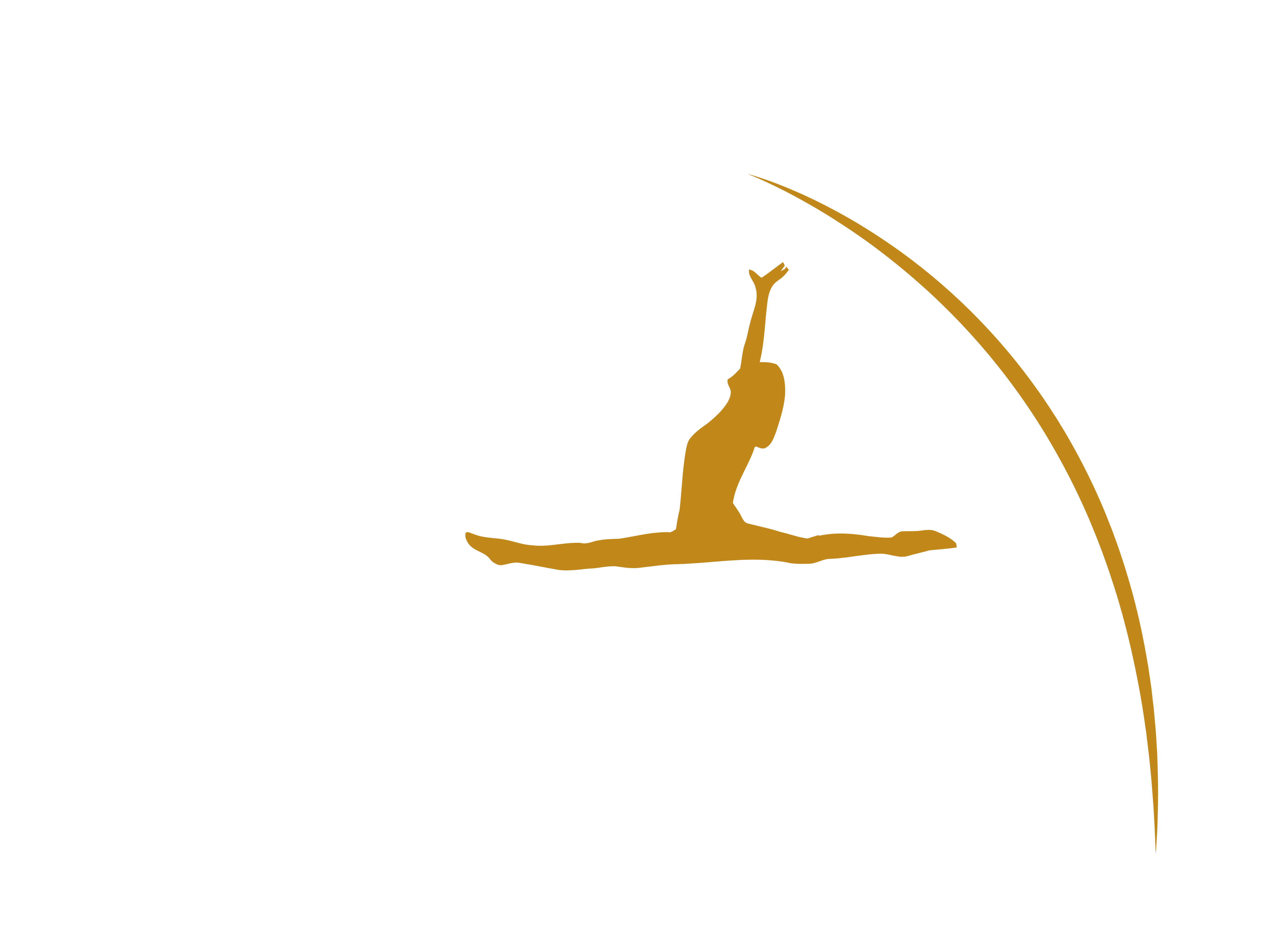 Aspire-Acrobatics  –  HOMEPAGE in Überarbeitung